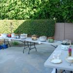 Cook_off_022 ()